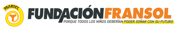 Fundación Fransol